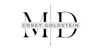 Corey Goldstein MD